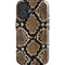 Serpent iPhone 16 Plus Magsafe Impact Case